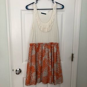 Francesca’s Collections